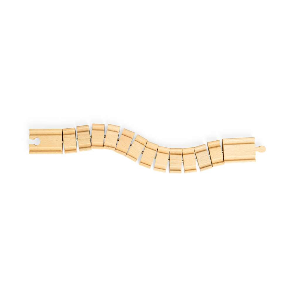 Crazy Track (Pack of 2)